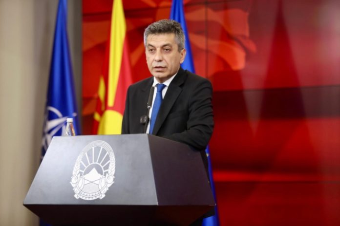 Temperaturat në rritje  Mexhiti  Shërbime mjekësore më afër qytetarëve