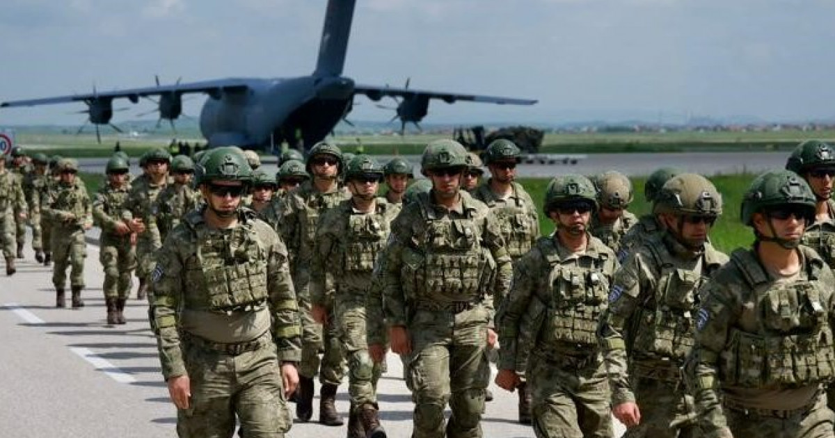 Sot bëhen 27 vjet nga arritja e Marrëveshjes së Ku