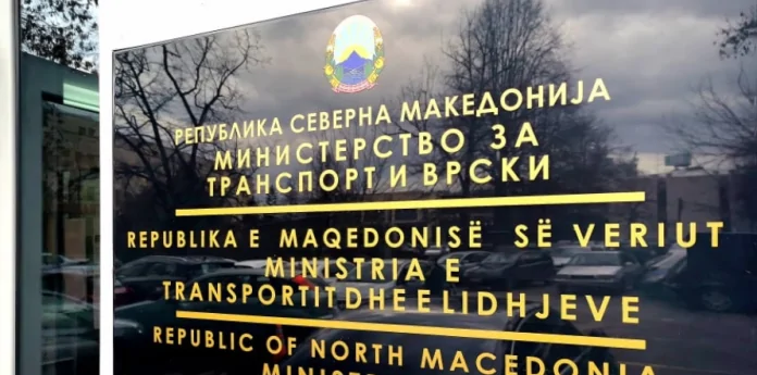 ministria-e-transportit-lsdm-i-kundervihet-perparimit-teknologjik-qendrat-e-te-dhenave-sjellin-miliarda-euro-investime