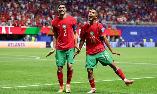 maroku-kalon-ne-fazen-eliminatore-brazili-ne-krye-te-grupit-c