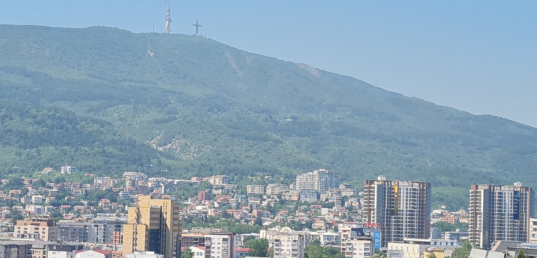 Anketa e Eurostatit  Në Shkup çmimi i qirasë më lirë se në Prishtinë  Londra ndër kryeqytetet më të shtrenjta