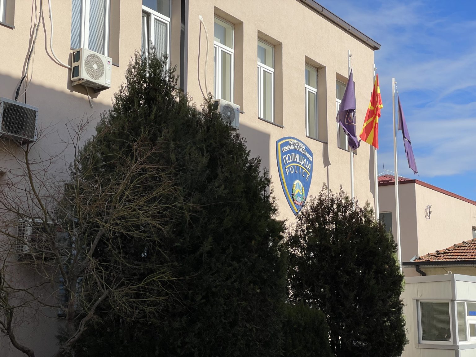 Avokatja kumanovare gjendet e vdekur në zyrën e saj