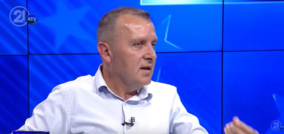 Jashari Qorollit  Keni krijuar milionerë të dyshimtë  disa me kaqketa e disa pa to
