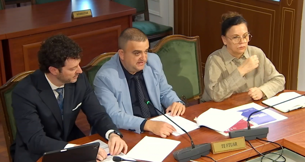 kpp-mbi-672-milione-leke-kursime-per-buxhetin-e-shtetit-gjate-vitit-2025