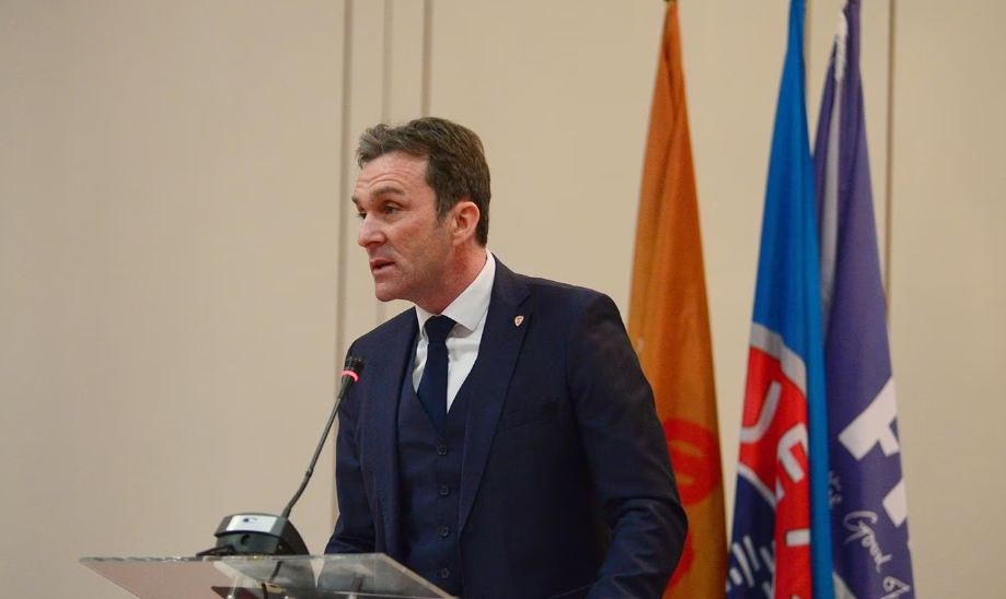 arrestohet-ilco-gjorgjioski-ish-kryetar-i-federates-se-futbollit-ne-rmv