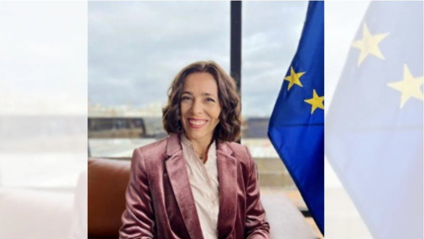 Kaja Kallas propozon diplomaten portugeze si ambas