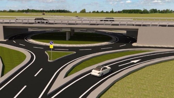 autostrada-milot-balldren-do-te-kete-tunel-dy-korsi-si-dhe-korsi-emergjence-ne-secilin-drejtim