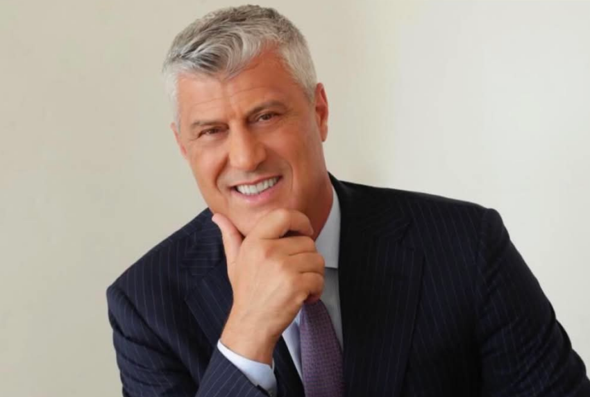 hashim-thaci-i-qeshur-ne-imazhin-e-fundit-te-ndare-nga-djali-i-tij