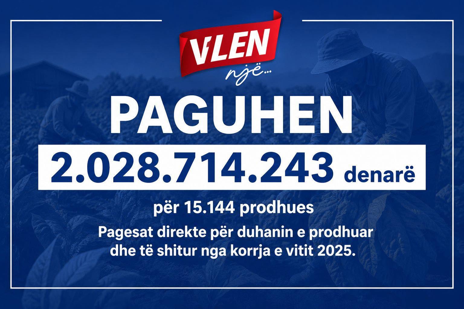 vlen-rekord-historik-ne-bujqesi-mbi-2-miliarde-denare-per-15-144-duhanprodhues