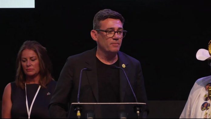 burnham-shpall-kandidaturen-per-drejtimin-e-partise-laburiste-pas-doreheqjes-se-starmerit