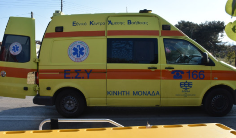 E rëndë, 17-vjeçari shqiptar humb jetën tragjikisht në Greqi