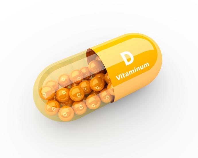 vitamina-d-ndikon-ne-jetegjatesine-e-pacienteve-me-kancer
