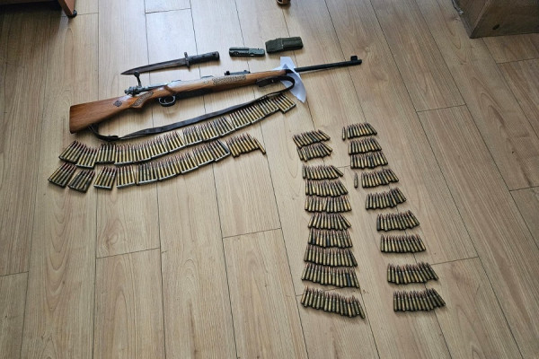 lejet-per-arme-do-te-rinovohen-cdo-pese-vjet-parashihen-edhe-masa-te-reja-sigurie
