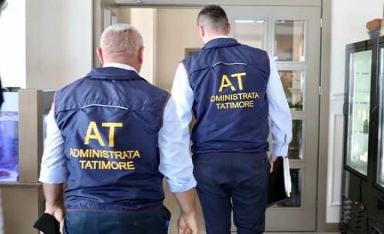 amnistia-fiskale-administrata-tatimore-njofton-subjektet-e-perjashtuara-dhe-proceduren-e-ankimimit