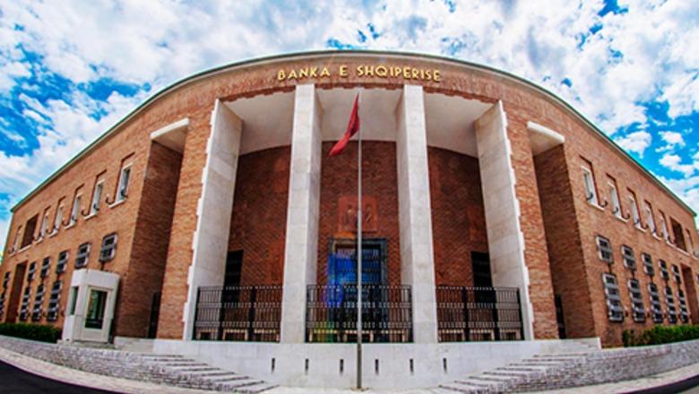 rritje-e-pazakonte-e-depozitave-ne-euro-me-218-mln-euro-ne-maj-nga-biznesi-dhe-llogari-te-tjera