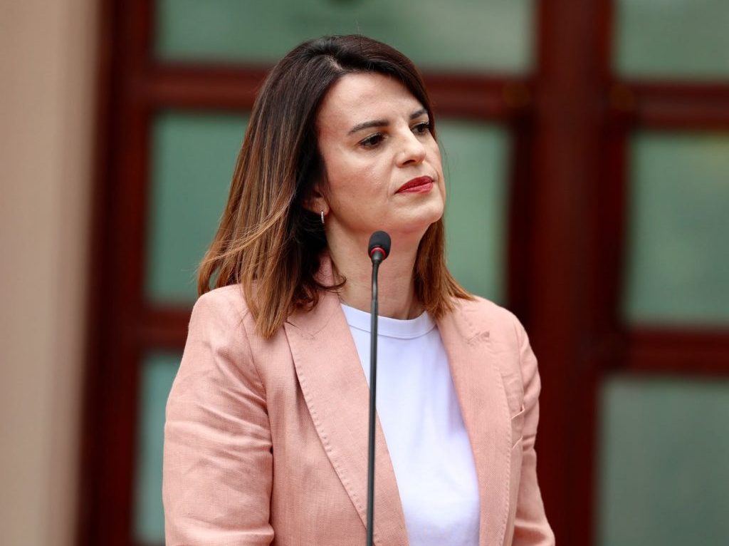 kociu-pensionet-jane-rritur-mbi-70-per-disa-kategori-qe-nga-viti-2013
