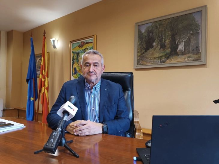 Fondi i Sigurimeve Shëndetësore prezanton sot raportin për konsumin e barnave në periudhën 2023 2025