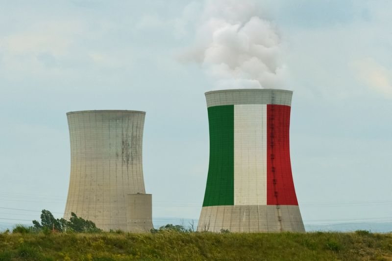 italia-drejt-energjise-berthamore-dhoma-e-deputeteve-miraton-ligjin-reaktoret-e-pare-gati-ne-vitet-2034-2035