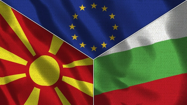 mediat-bullgare-po-behen-perpjekje-per-heqjen-e-referencave-ndaj-protokollit-te-dyte-nga-rezoluta-per-maqedonine-e-veriut