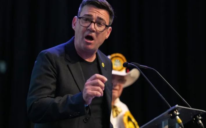 andy-burnham-mund-te-marre-drejtimin-e-laburisteve-me-17-korrik-pas-doreheqjes-se-starmer