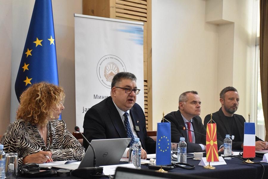 akademia-per-nepunesit-administrative-hyn-ne-fazen-perfundimtare-te-pergatitjes