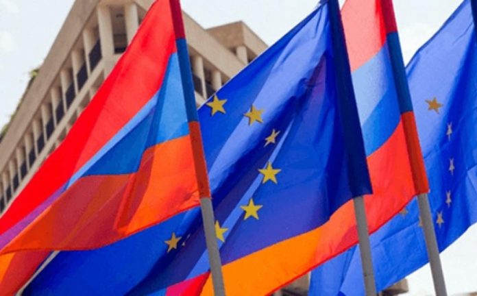 BE përshëndet fitoren e Pashinyanit në zgjedhjet parlamentar
