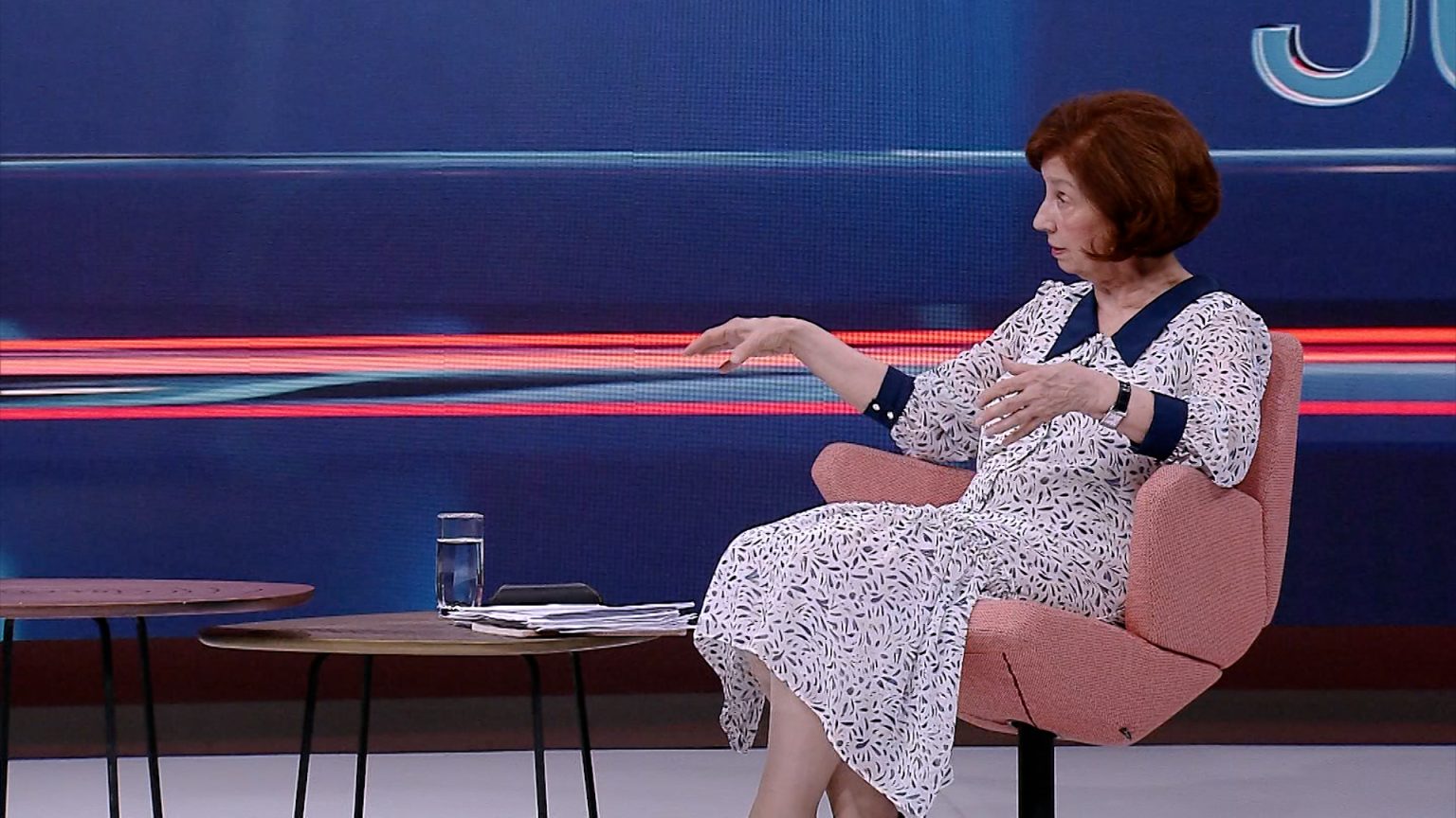 Siljanovska-Davkova: E përshëndes non-paperin e Me