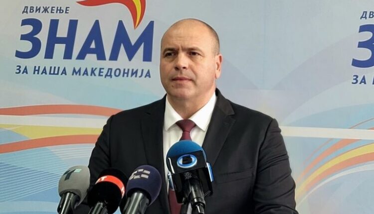 dimitrievski-znam-hyri-ne-qeveri-qe-qytetaret-maqedonas-te-mos-ndiheshin-te-margjinalizuar-ne-shtetin-e-tyre