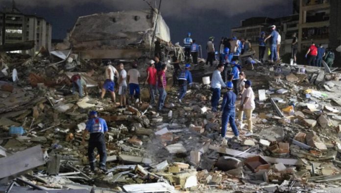 be-partneret-tane-po-ofrojne-ndihme-per-venezuelen-pas-termeteve