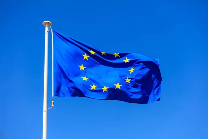 BE propozon kufizime hyrjeje për të rinjtë ukrainas me detyrime ushtarake
