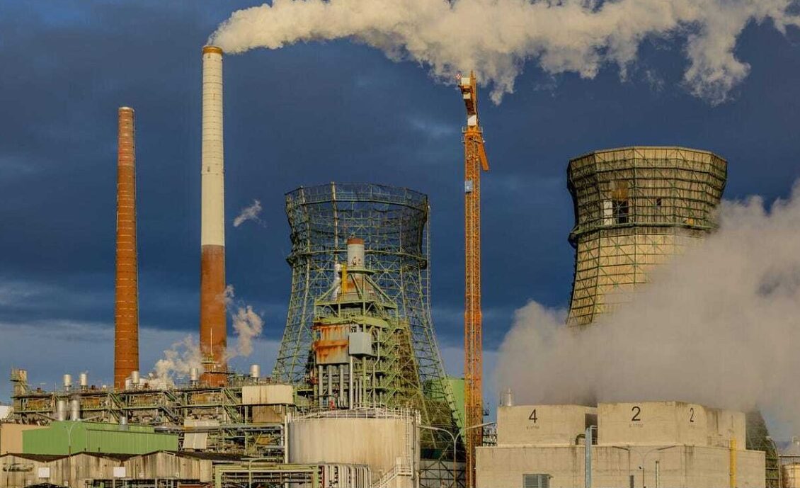 Vetëm 13 inspektorë të mjedisit jetësor  a duhet shteti t ua marrë kompetencat komunave 