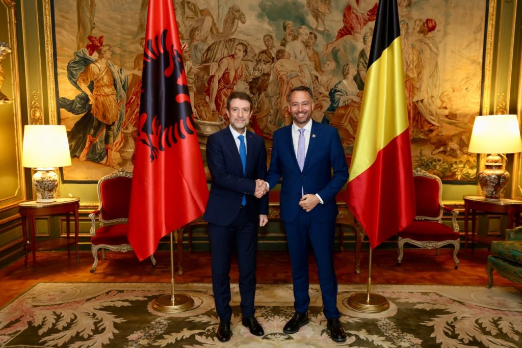 ministri-hoxha-hapja-e-ambasades-se-belgjikes-ne-tirane-shtyse-e-re-per-bashkepunimin-dypalesh