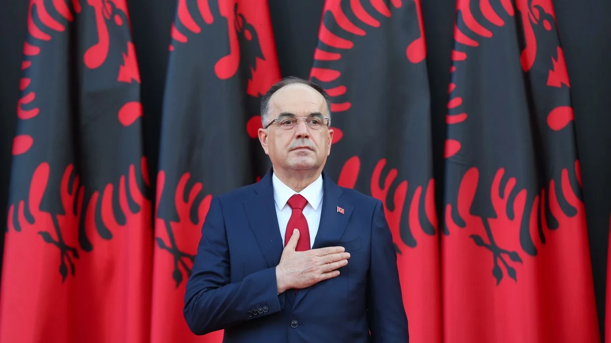 vizita-e-begajt-sot-ne-kosove-policia-paralajmeron-nderprerje-te-perkohshme-te-trafikut