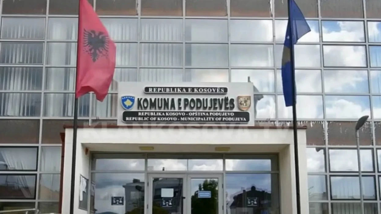 Komuna e Podujevës me plan të ri për mbeturinat   përfshihen 22 fshatra