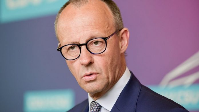lideret-e-pese-fuqive-evropiane-mblidhen-ne-berlin-para-samitit-te-nato-s