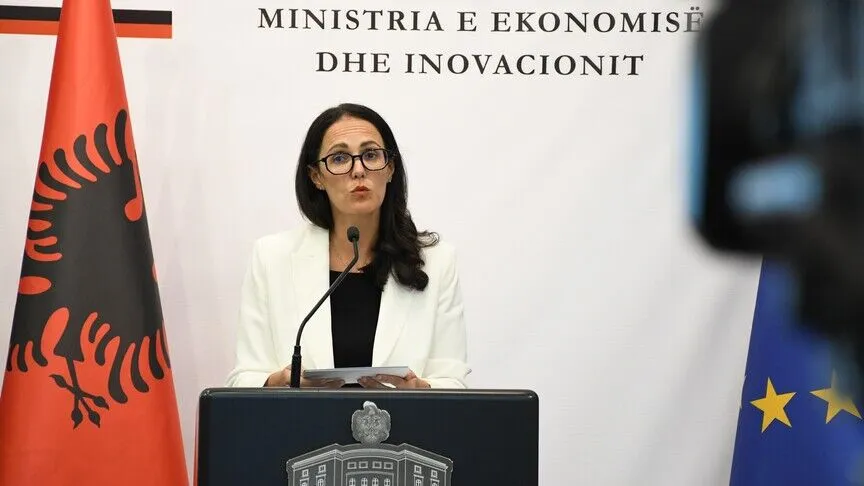 ibrahimaj-rritja-e-ekonomise-shqiptare-vazhdon-te-qendroje-mbi-mesataren-e-ballkanit-perendimor-dhe-te-be-se
