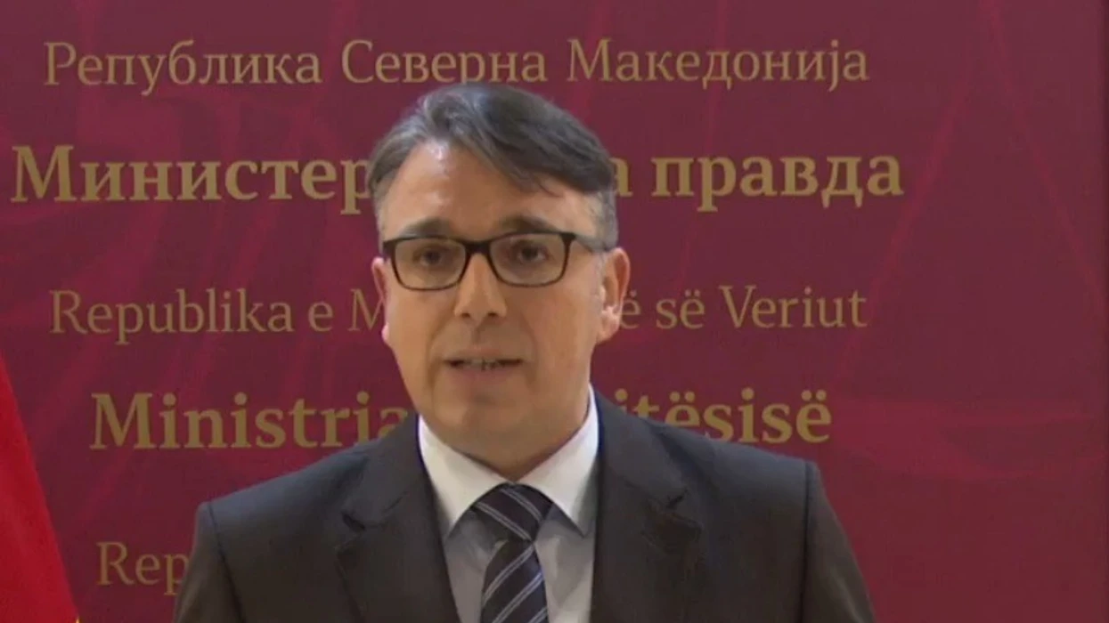 Filkov  Kemi miratuar më shumë se 30 ligje reformuese që korrigjojnë dobësitë shumëvjeçare në sistem