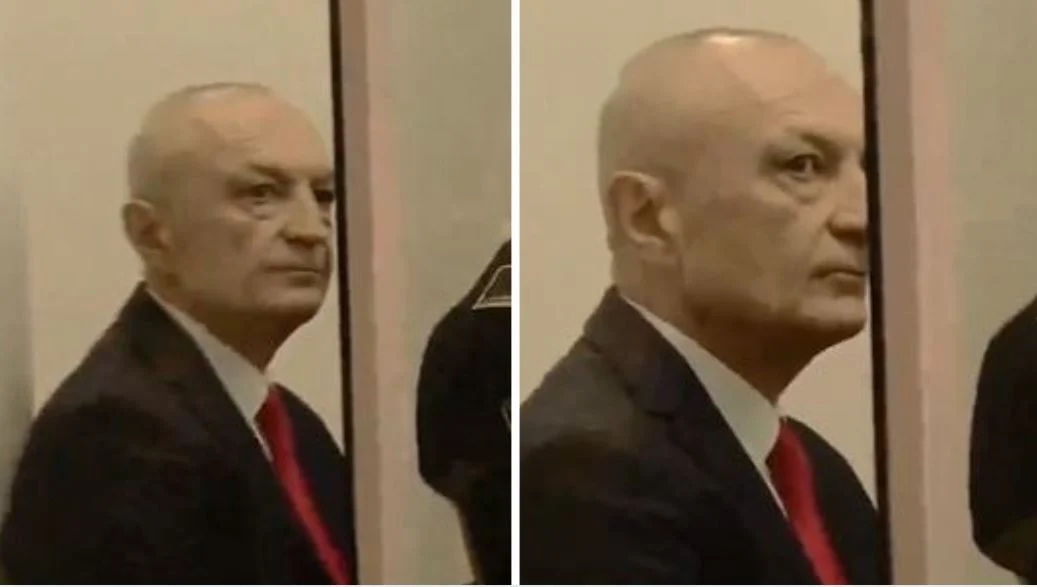 ilir-meta-le-perkohesisht-burgun-niset-drejt-skraparit-per-varrimin-e-te-atit