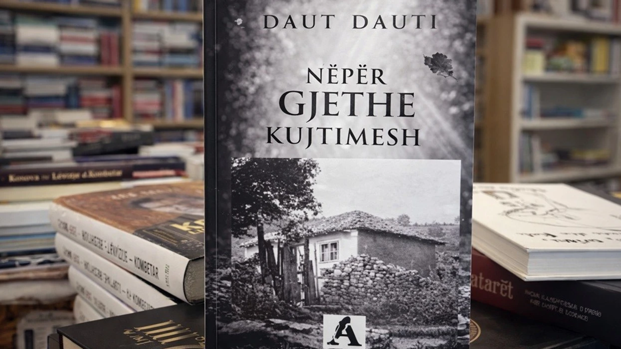 nje-udhetim-neper-kujtesen-shqiptare