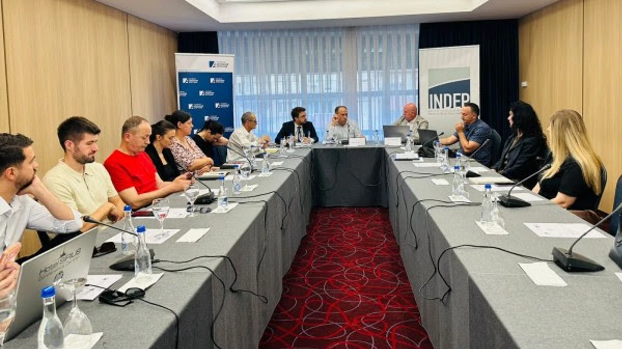 Kosova synon rritje të energjisë së ripërtëritshme  theksohet nevoja për kornizë të qartë investuese