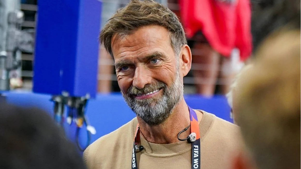 klopp-zbulon-favoritin-e-tij-per-te-fituar-kupen-e-botes-befason-me-zgjedhjen
