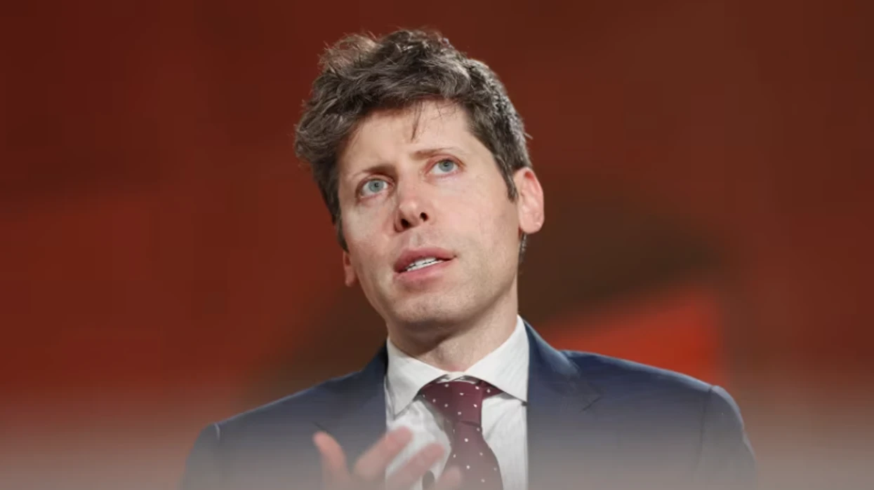 OpenAI prezanton çipin e saj të parë të personalizuar për të ndihmuar ChatGPT të funksionojë më mirë
