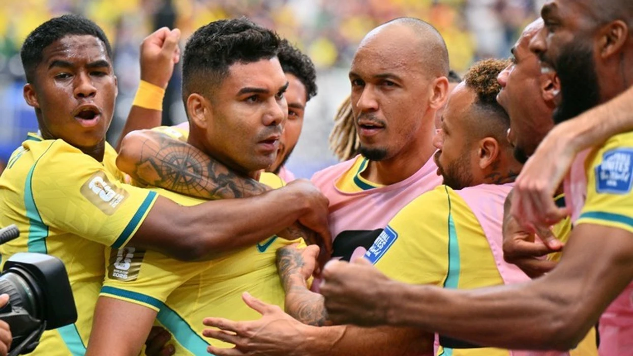 ky-eshte-ekipi-qe-mund-ta-fitoje-kupen-e-botes-casemiro-per-brazilin