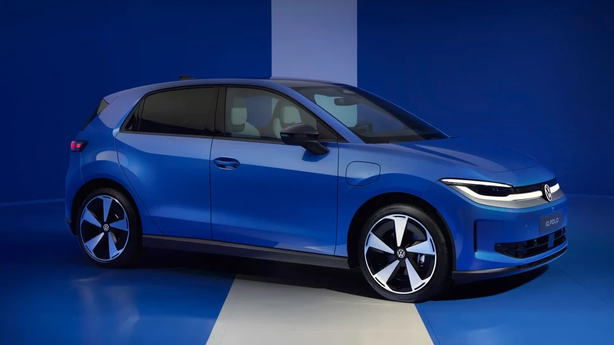 vw-veturat-me-benzine-do-te-zhduken-nga-rruget-sikur-kuajt