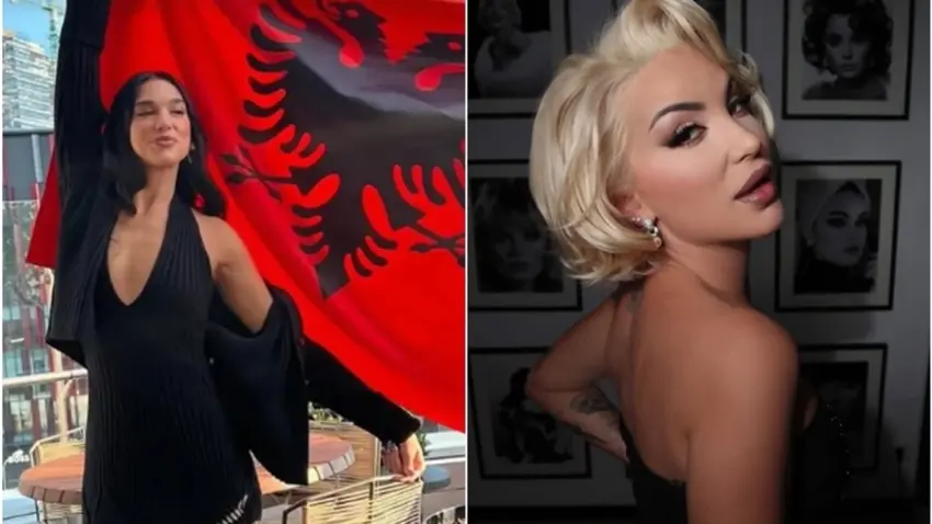 nuk-paska-as-shpirt-roza-lati-me-deklarate-te-forte-per-dua-lipen