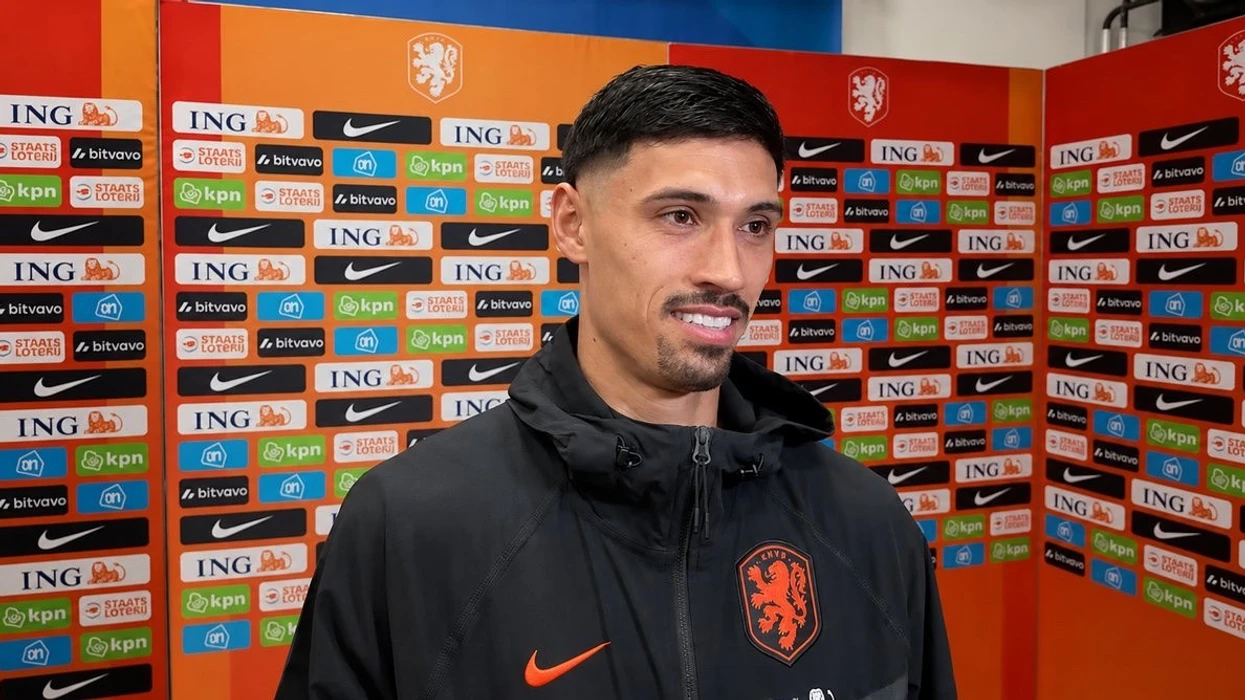 reijnders-konfirmon-nje-nga-transferimet-me-te-medha-kete-vere