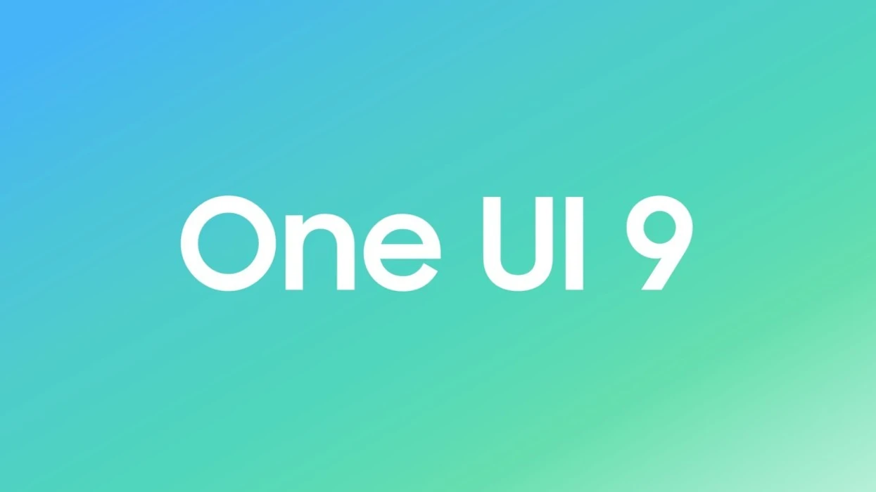Samsung fillon testimin e One UI 9 për tre telefona të tjerë