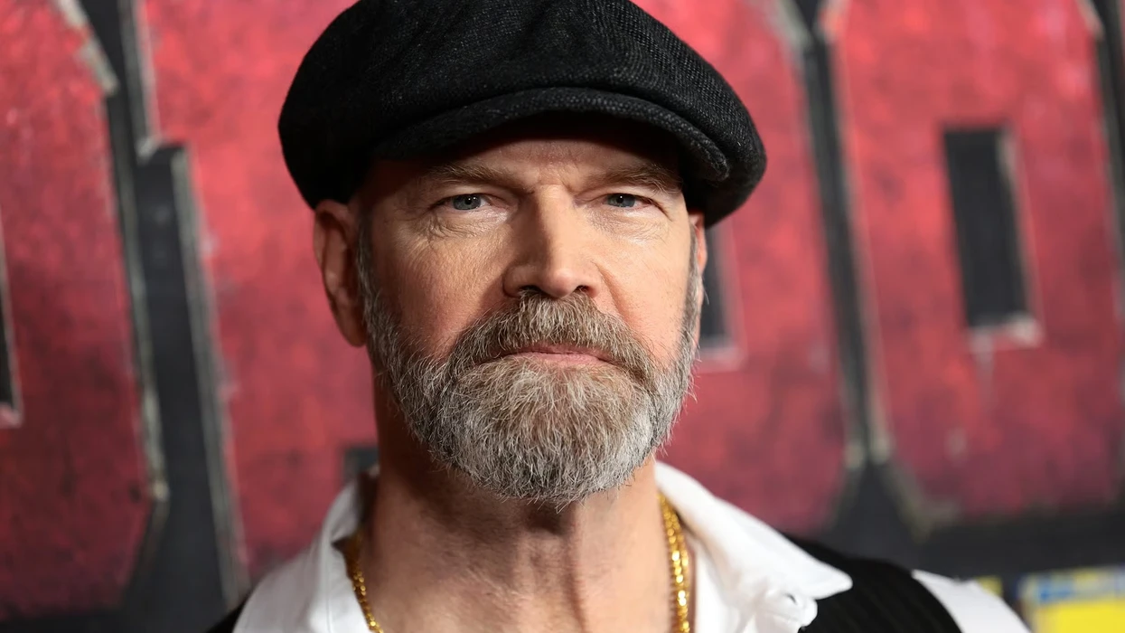 Ylli i X-Men diagnostikohet me sëmundjen e rëndë