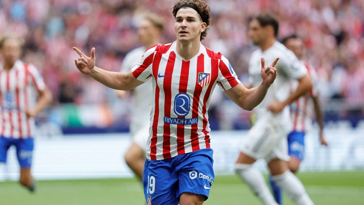 Ish-trajneri i Real Madridit habitet me ofertën e tyre për A