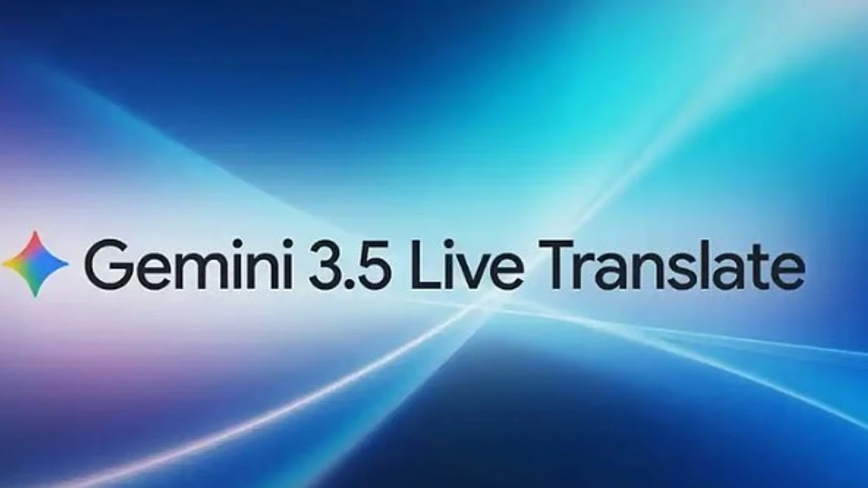 google-prezanton-gemini-3-5-live-translate